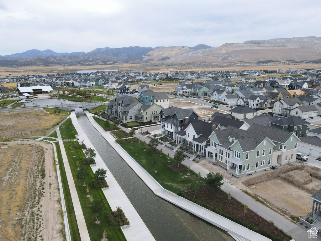 11383 S WATERCOURSE RD #206 South Jordan, UT 84009