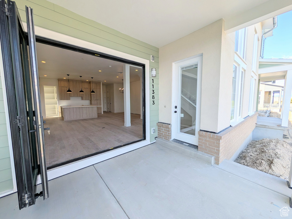 11383 S WATERCOURSE RD #206 South Jordan, UT 84009