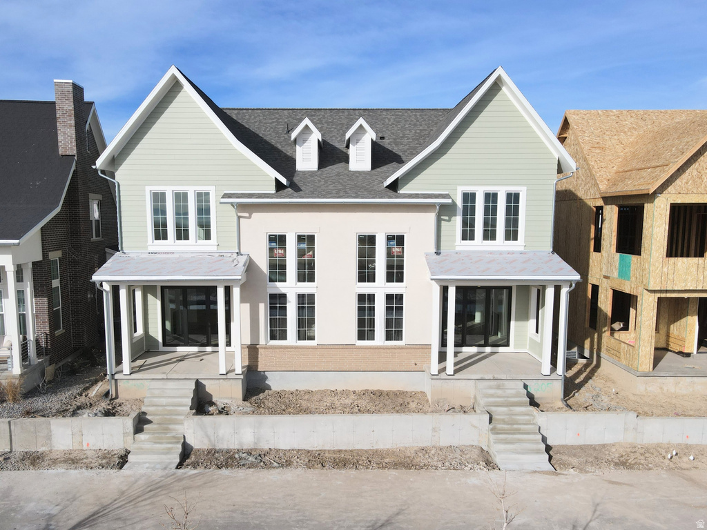 11383 S WATERCOURSE RD #206 South Jordan, UT 84009