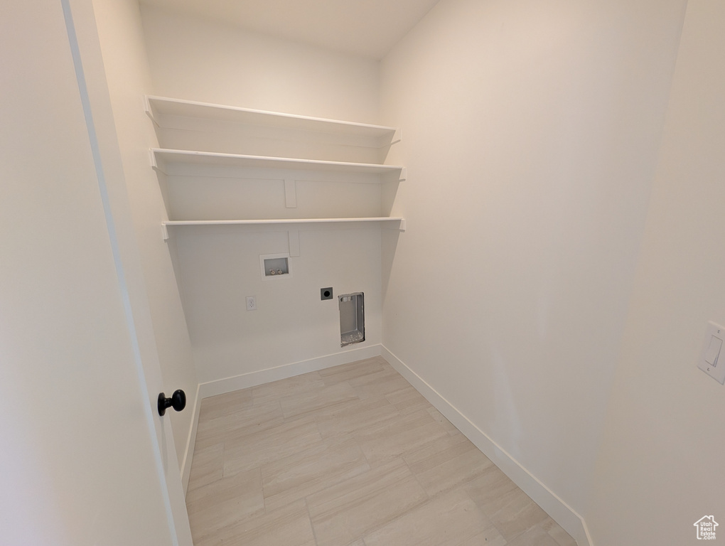 11383 S WATERCOURSE RD #206 South Jordan, UT 84009