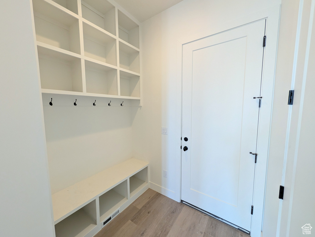 11383 S WATERCOURSE RD #206 South Jordan, UT 84009