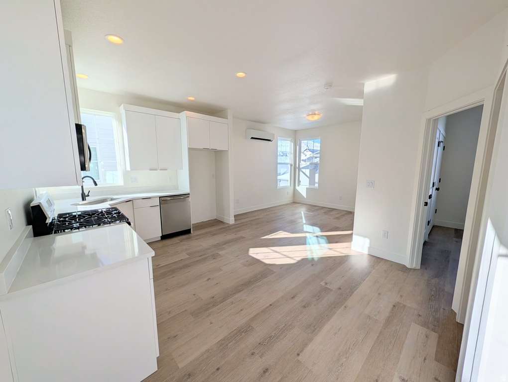 11383 S WATERCOURSE RD #206 South Jordan, UT 84009