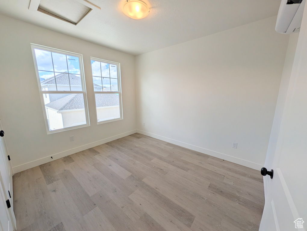 11383 S WATERCOURSE RD #206 South Jordan, UT 84009