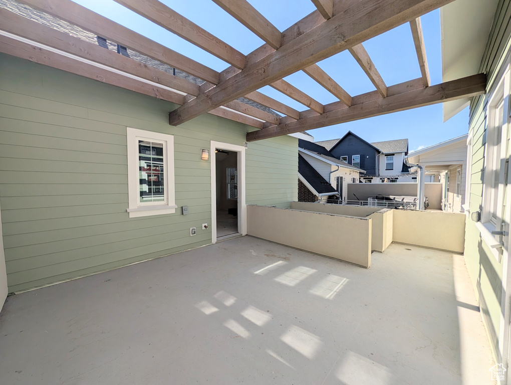 11383 S WATERCOURSE RD #206 South Jordan, UT 84009