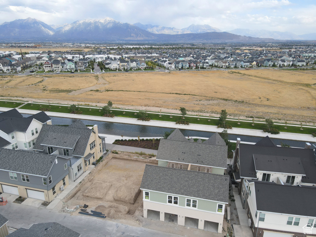 11383 S WATERCOURSE RD #206 South Jordan, UT 84009