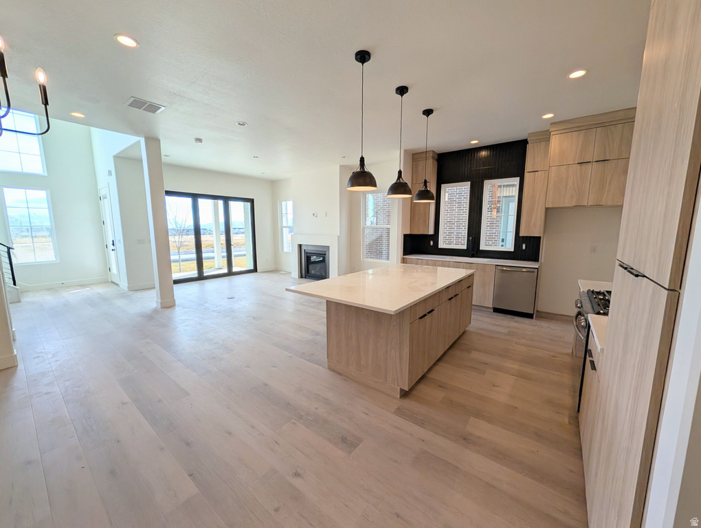 11383 S WATERCOURSE RD #206 South Jordan, UT 84009