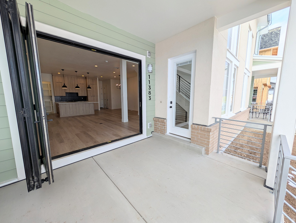 11383 S WATERCOURSE RD #206 South Jordan, UT 84009