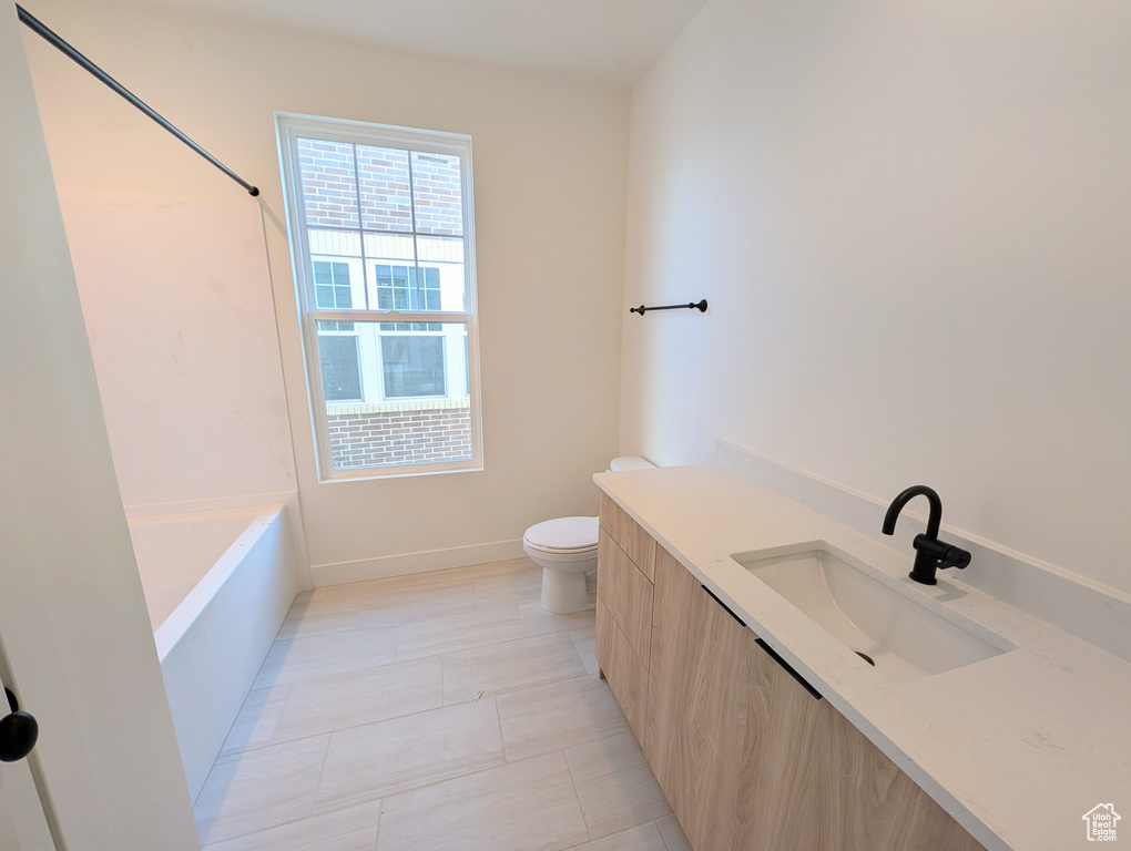 11383 S WATERCOURSE RD #206 South Jordan, UT 84009