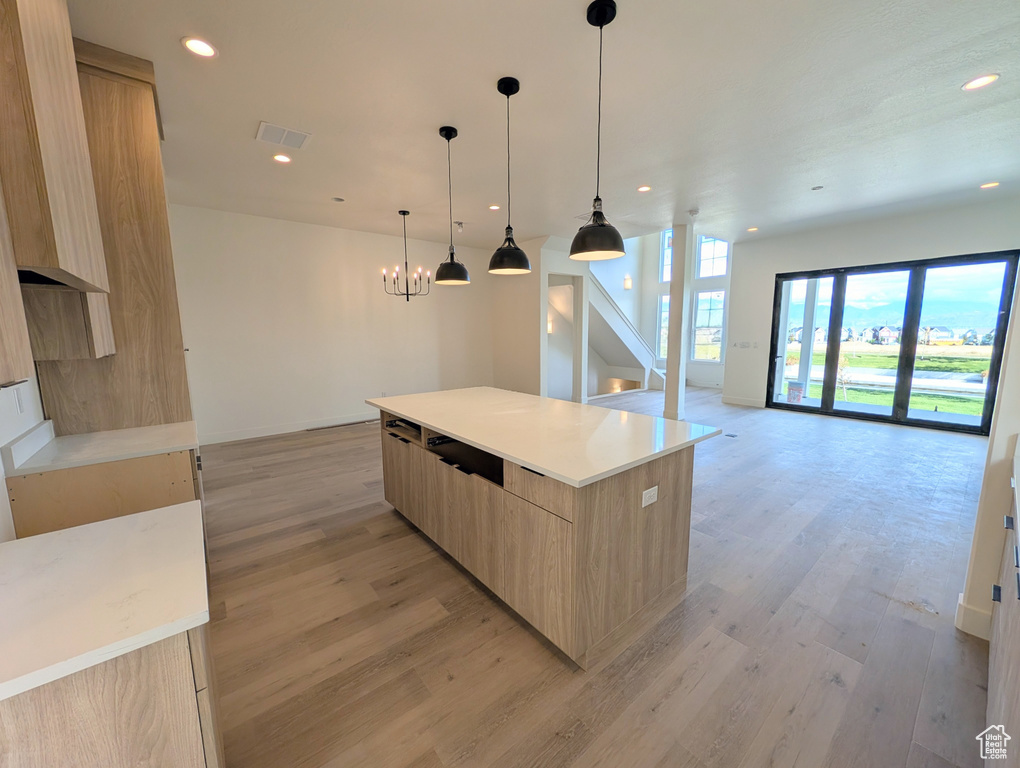 11383 S WATERCOURSE RD #206 South Jordan, UT 84009