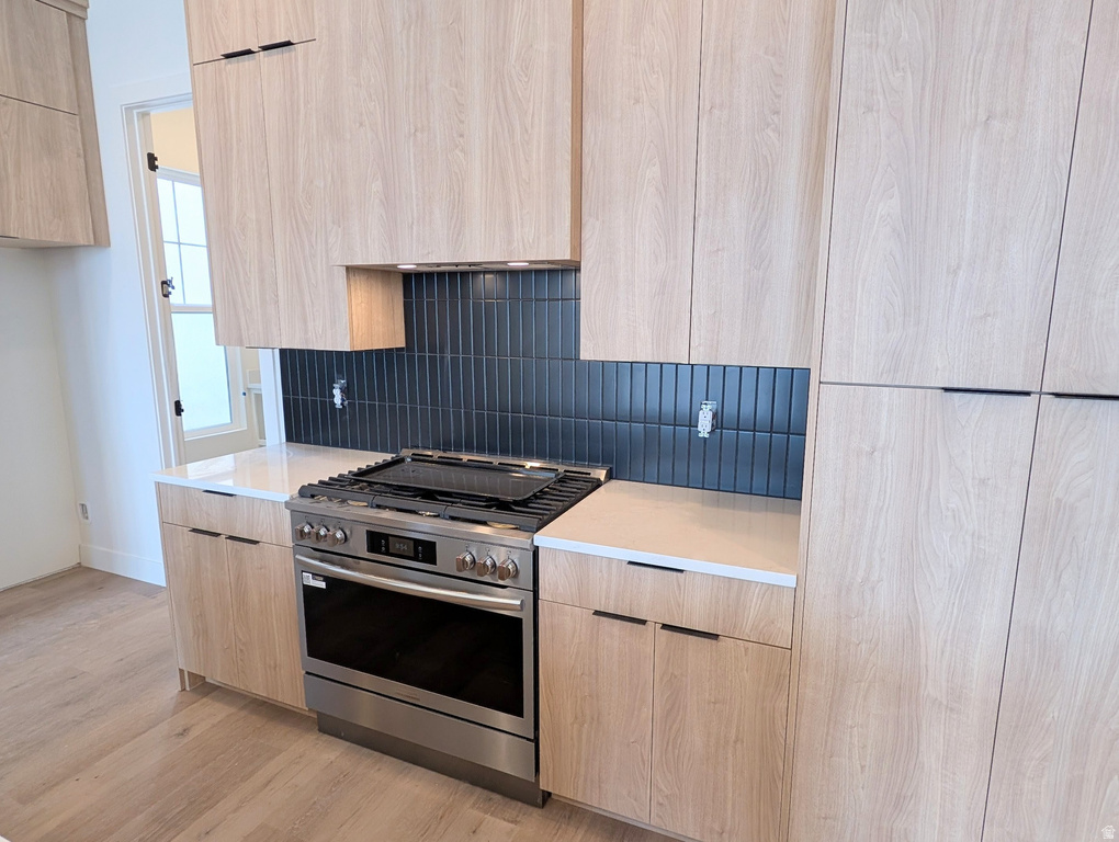 11383 S WATERCOURSE RD #206 South Jordan, UT 84009