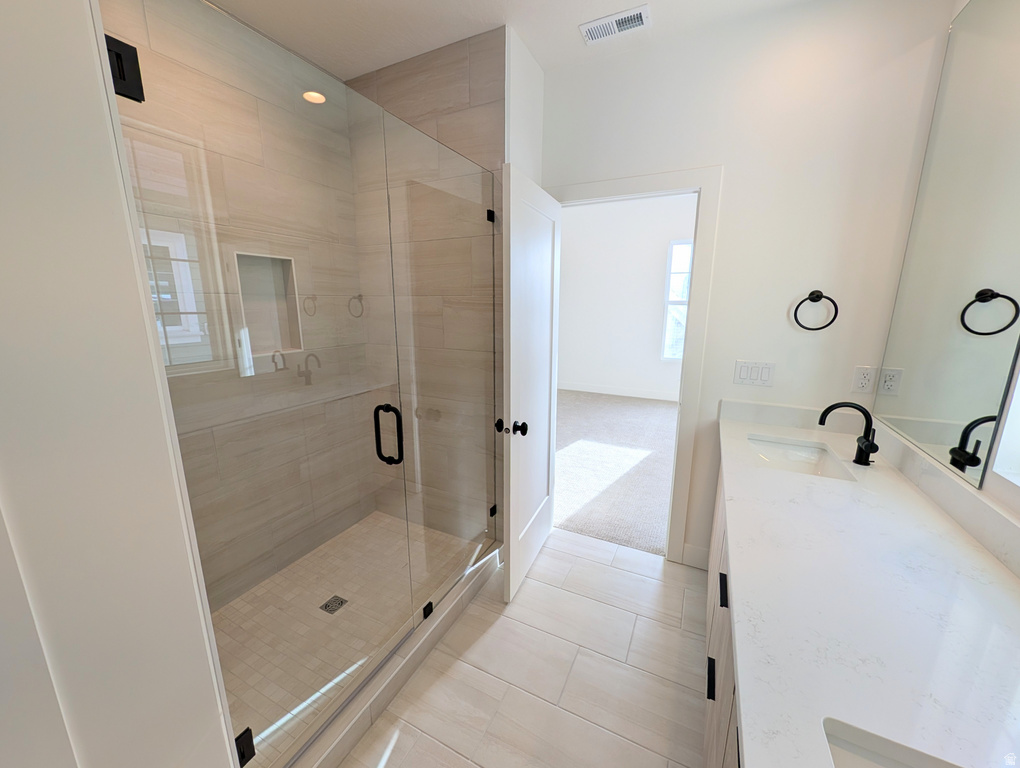 11383 S WATERCOURSE RD #206 South Jordan, UT 84009