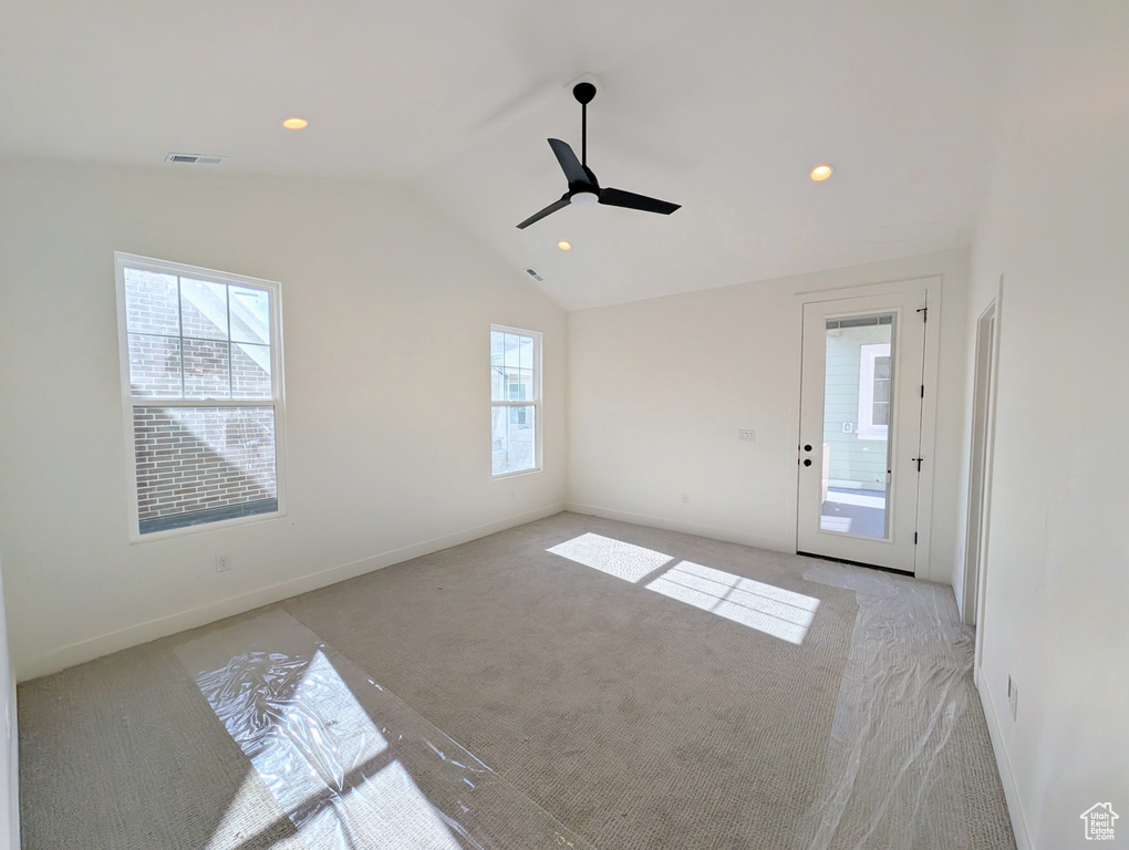 11383 S WATERCOURSE RD #206 South Jordan, UT 84009