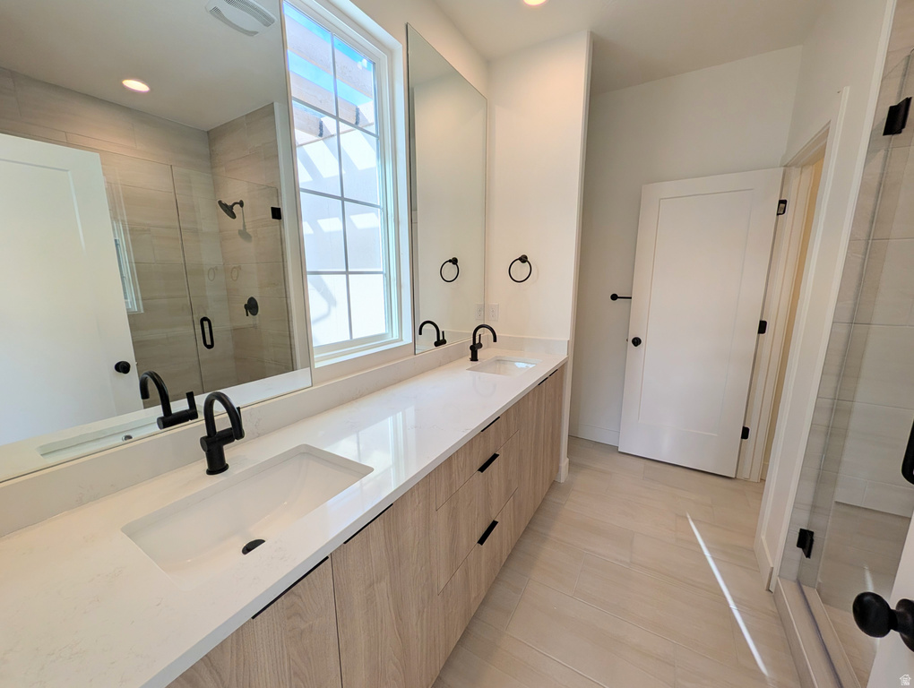 11383 S WATERCOURSE RD #206 South Jordan, UT 84009