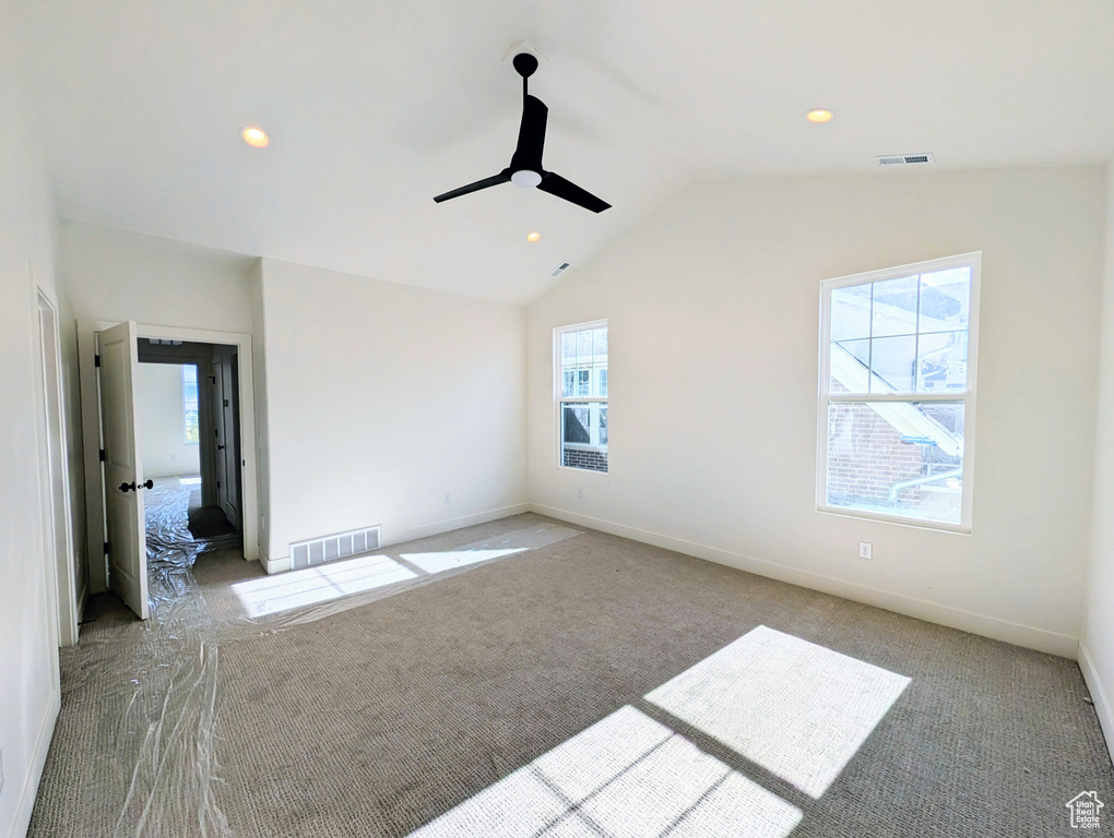 11383 S WATERCOURSE RD #206 South Jordan, UT 84009