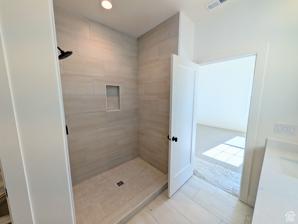 11383 S WATERCOURSE RD #206 South Jordan, UT 84009