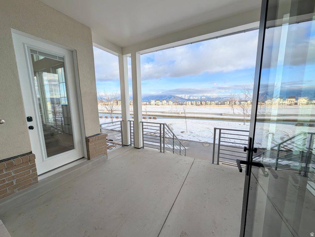 11383 S WATERCOURSE RD #206 South Jordan, UT 84009