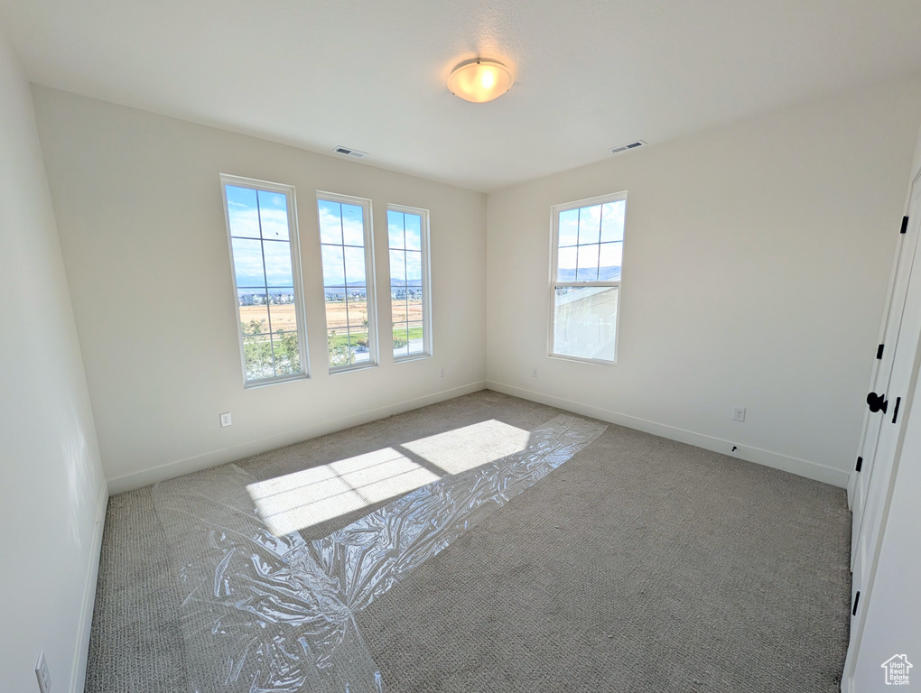 11383 S WATERCOURSE RD #206 South Jordan, UT 84009