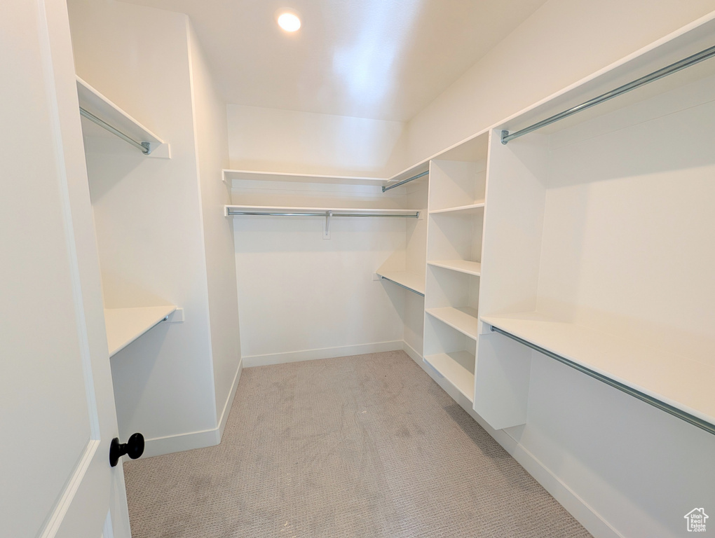 11383 S WATERCOURSE RD #206 South Jordan, UT 84009