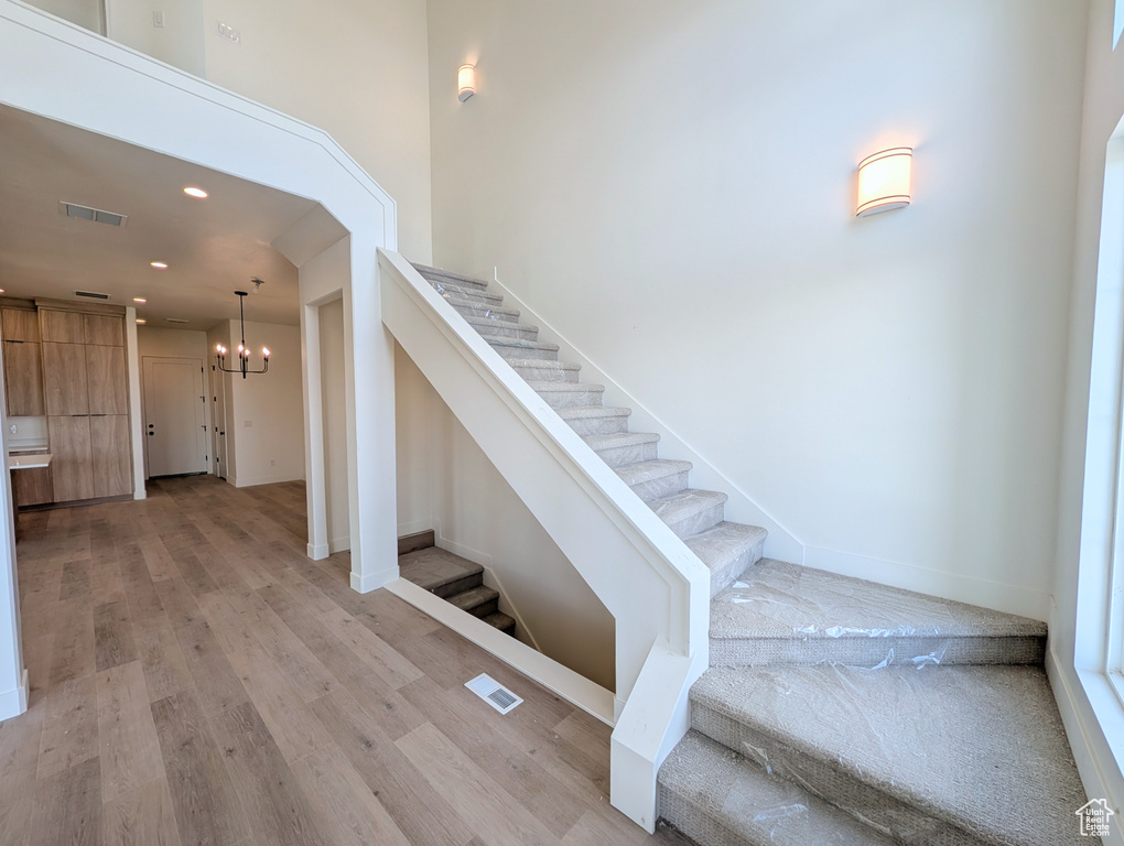 11383 S WATERCOURSE RD #206 South Jordan, UT 84009
