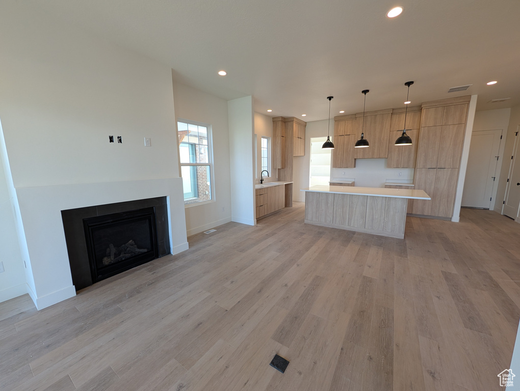 11383 S WATERCOURSE RD #206 South Jordan, UT 84009