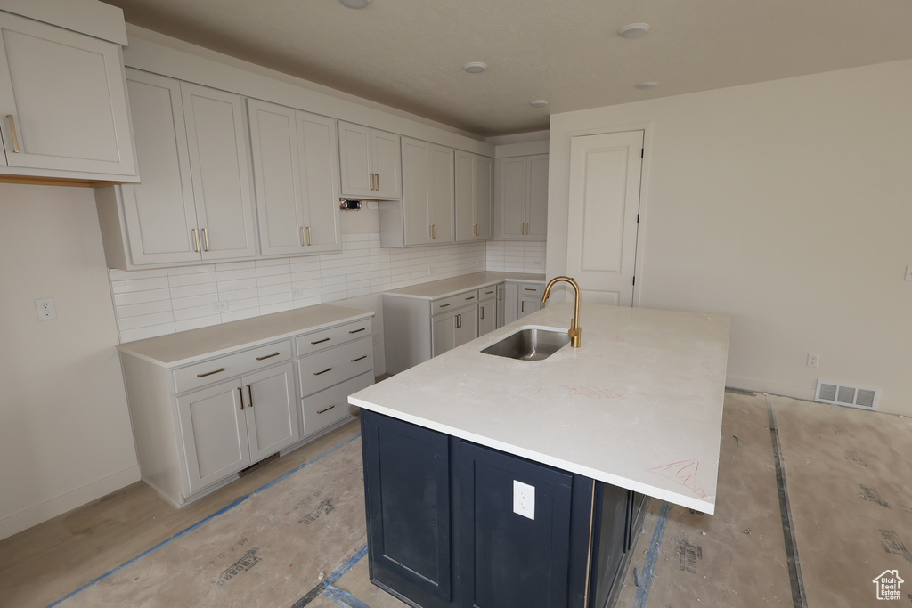 902 W CAROLINE DR Saratoga Springs, UT 84045