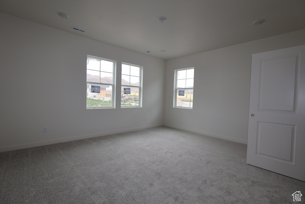 902 W CAROLINE DR Saratoga Springs, UT 84045