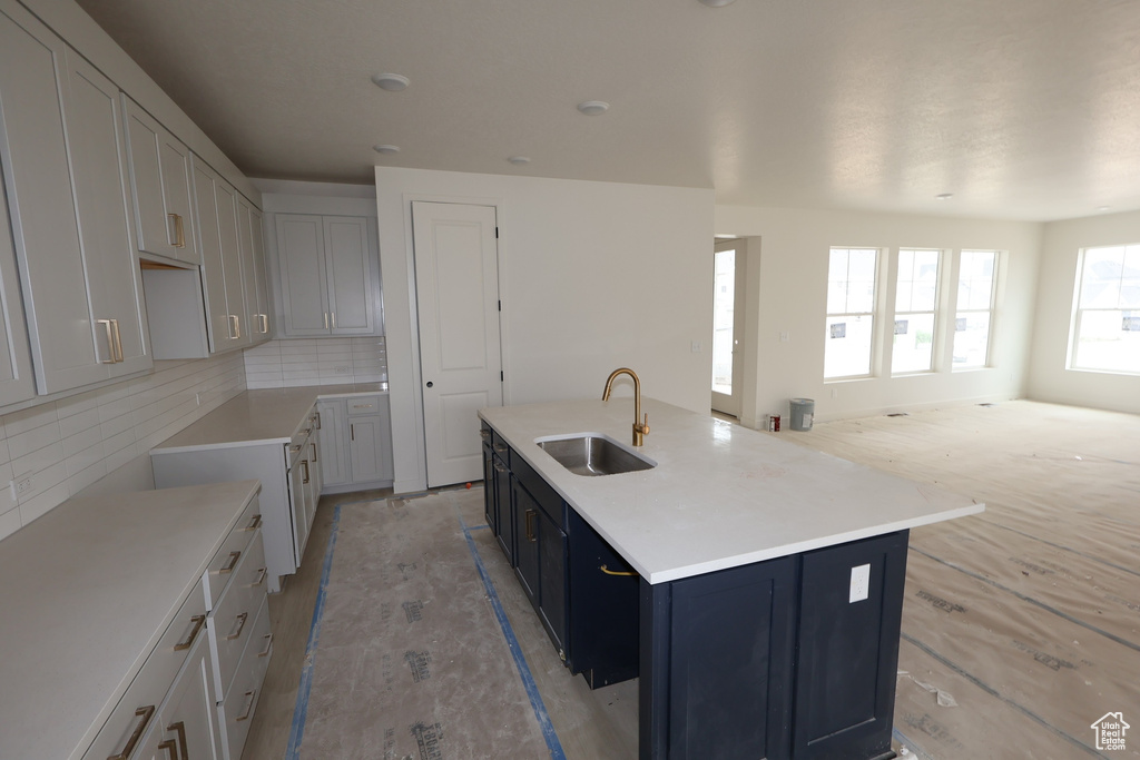 902 W CAROLINE DR Saratoga Springs, UT 84045