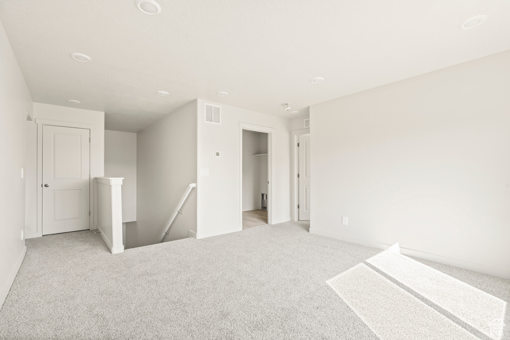 3523 N BROWNING ST #1233 Eagle Mountain, UT 84005