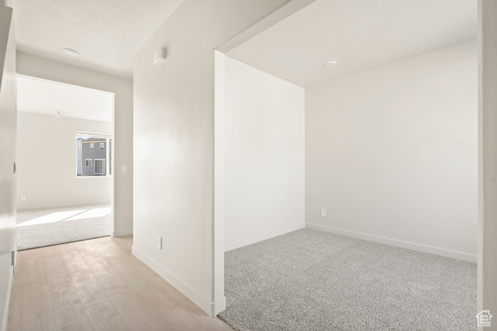 3523 N BROWNING ST #1233 Eagle Mountain, UT 84005