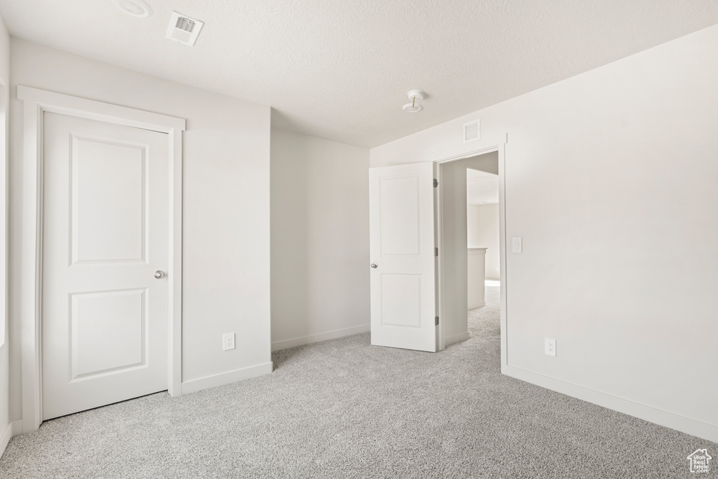 3523 N BROWNING ST #1233 Eagle Mountain, UT 84005