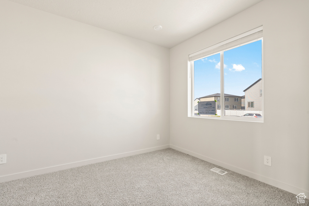 3523 N BROWNING ST #1233 Eagle Mountain, UT 84005