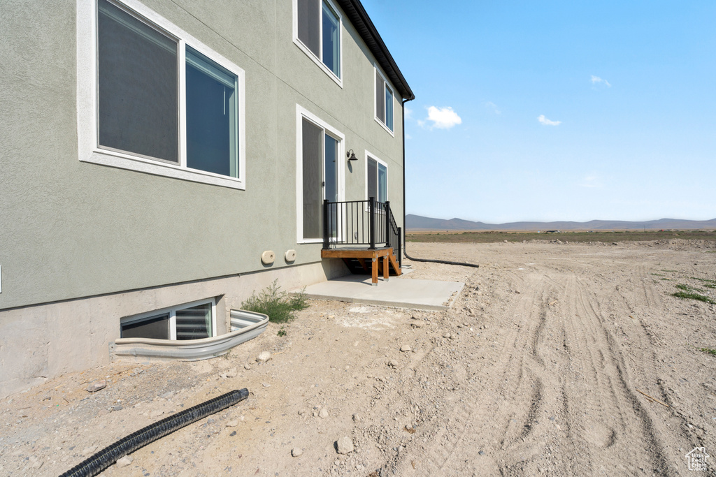 3523 N BROWNING ST #1233 Eagle Mountain, UT 84005