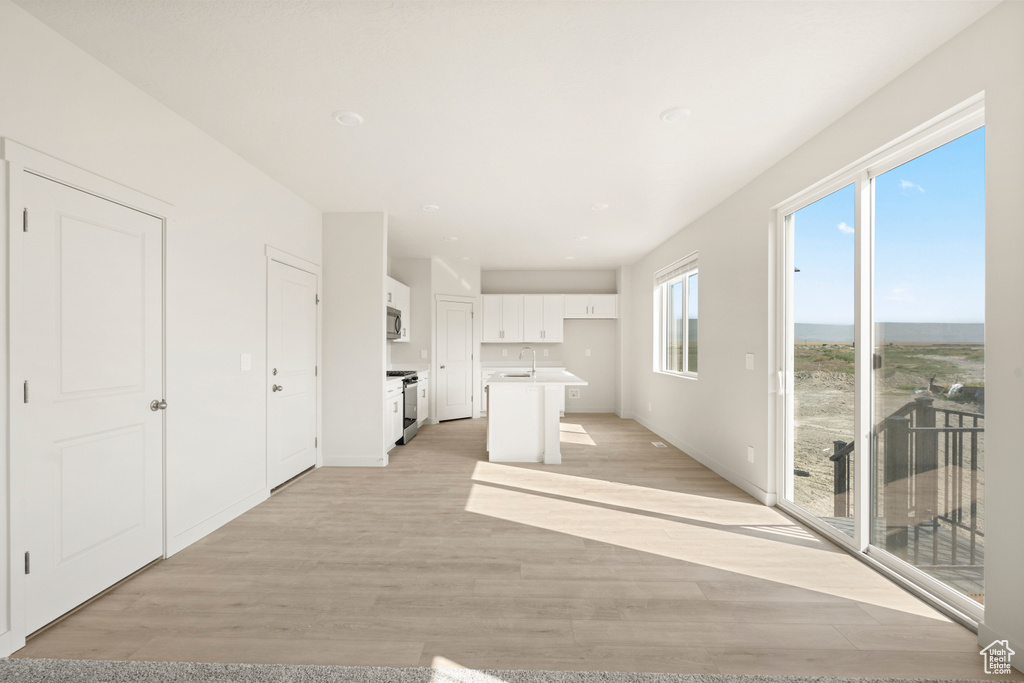 3523 N BROWNING ST #1233 Eagle Mountain, UT 84005
