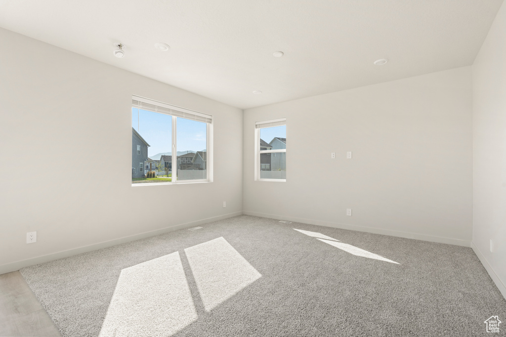 3523 N BROWNING ST #1233 Eagle Mountain, UT 84005