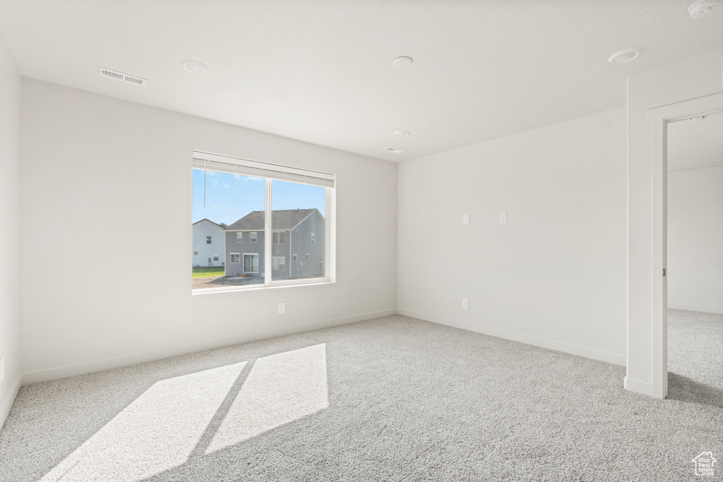 3523 N BROWNING ST #1233 Eagle Mountain, UT 84005