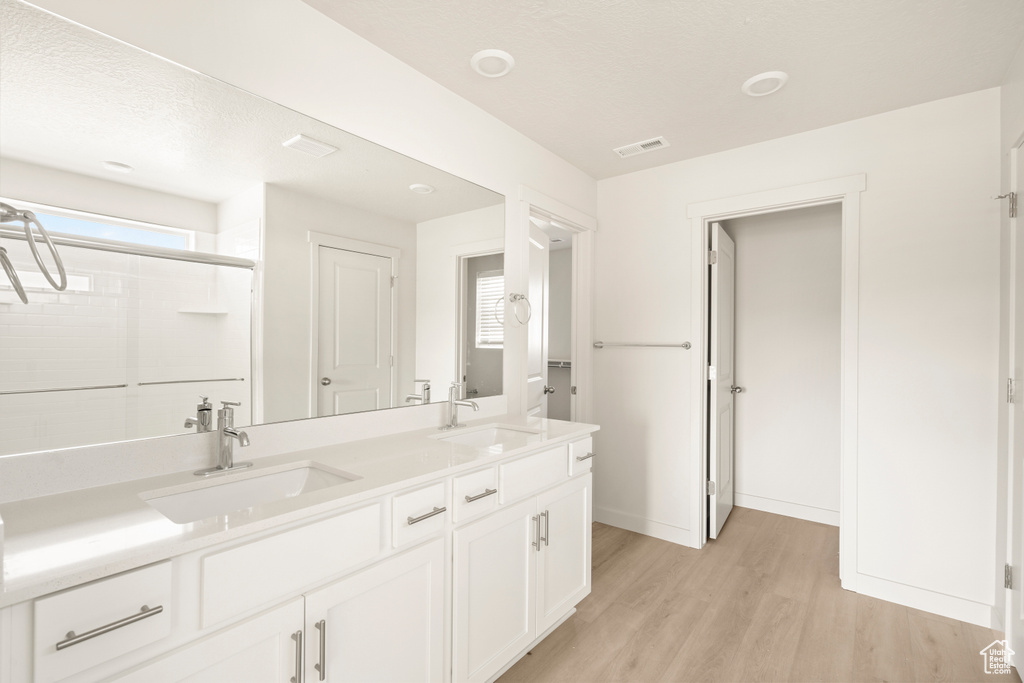 3523 N BROWNING ST #1233 Eagle Mountain, UT 84005