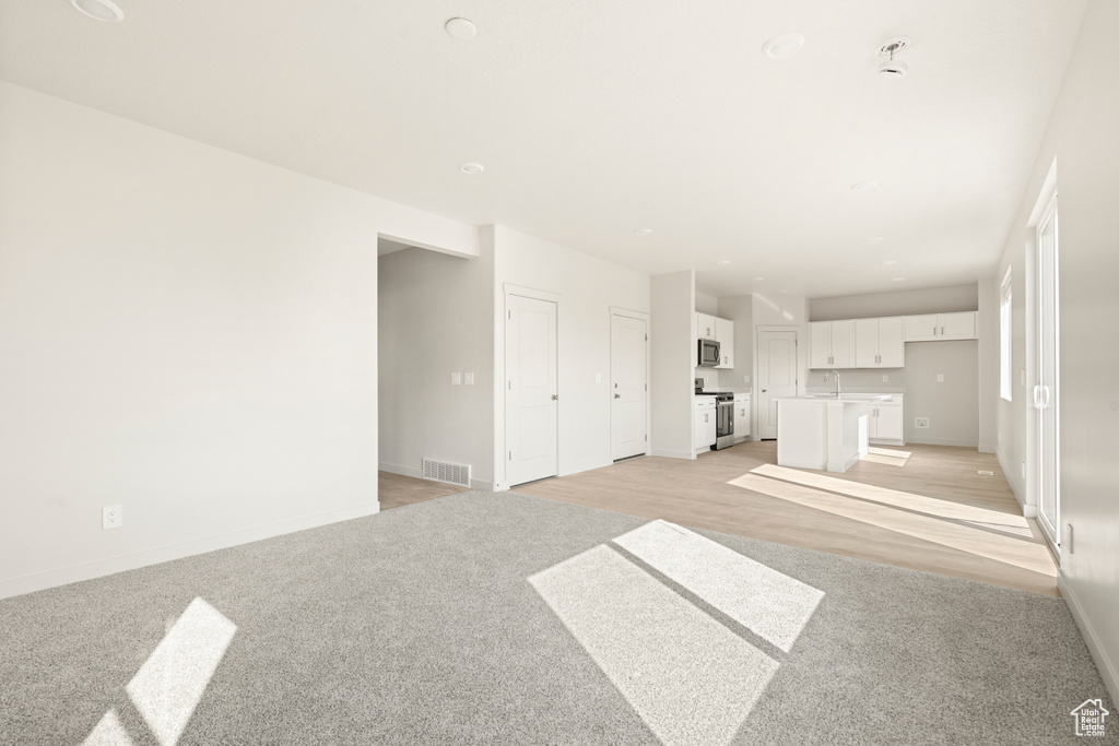 3523 N BROWNING ST #1233 Eagle Mountain, UT 84005