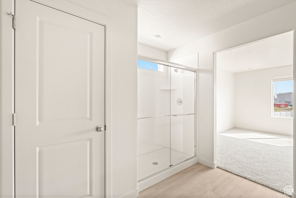 3523 N BROWNING ST #1233 Eagle Mountain, UT 84005