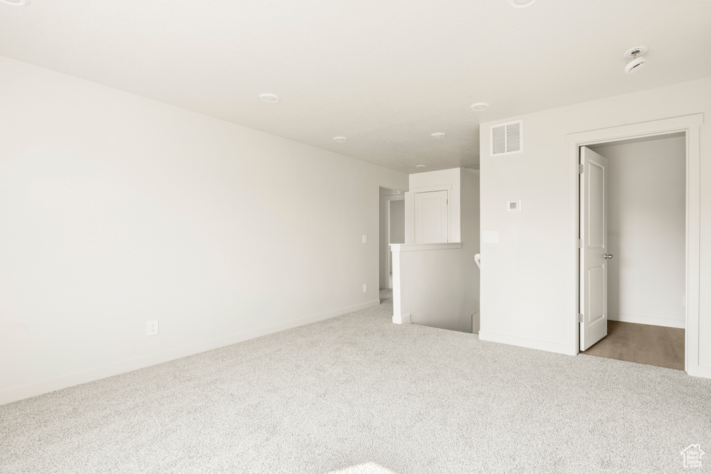 3523 N BROWNING ST #1233 Eagle Mountain, UT 84005
