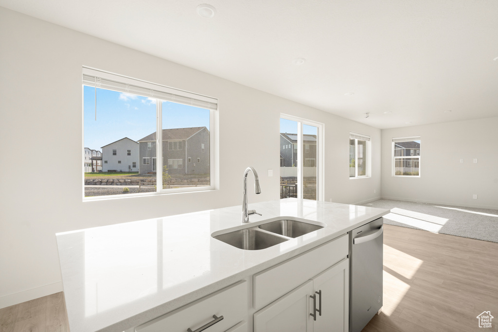3523 N BROWNING ST #1233 Eagle Mountain, UT 84005