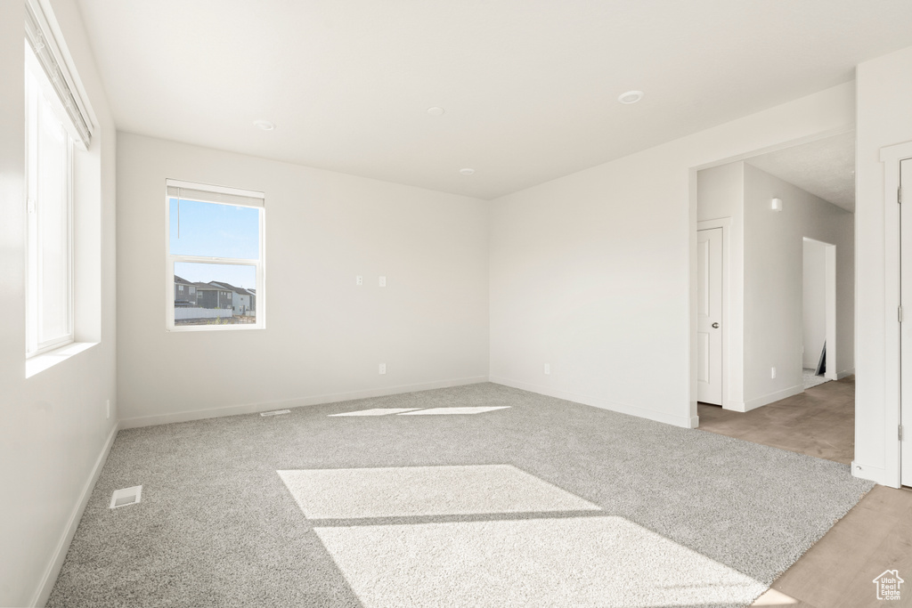 3523 N BROWNING ST #1233 Eagle Mountain, UT 84005