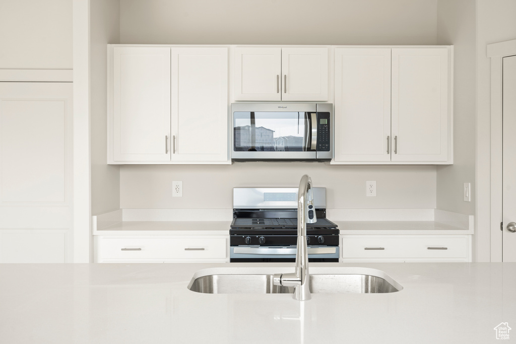 3523 N BROWNING ST #1233 Eagle Mountain, UT 84005