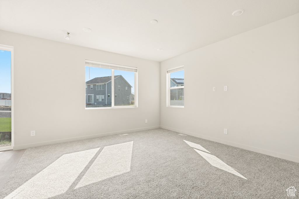 3523 N BROWNING ST #1233 Eagle Mountain, UT 84005