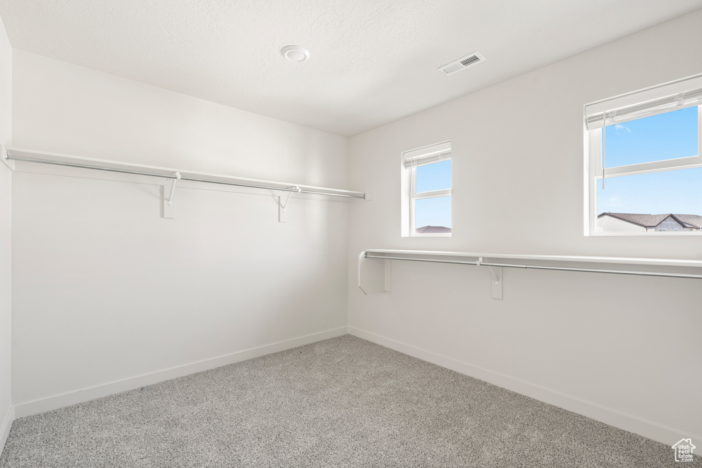 3523 N BROWNING ST #1233 Eagle Mountain, UT 84005