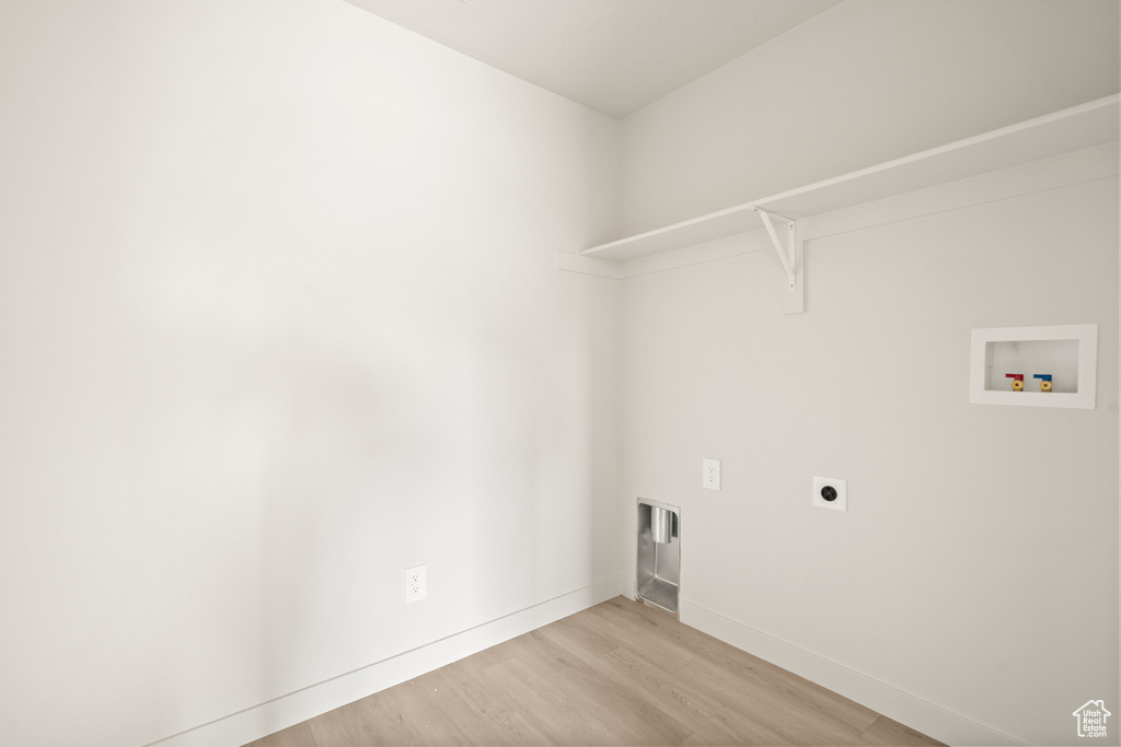 3523 N BROWNING ST #1233 Eagle Mountain, UT 84005