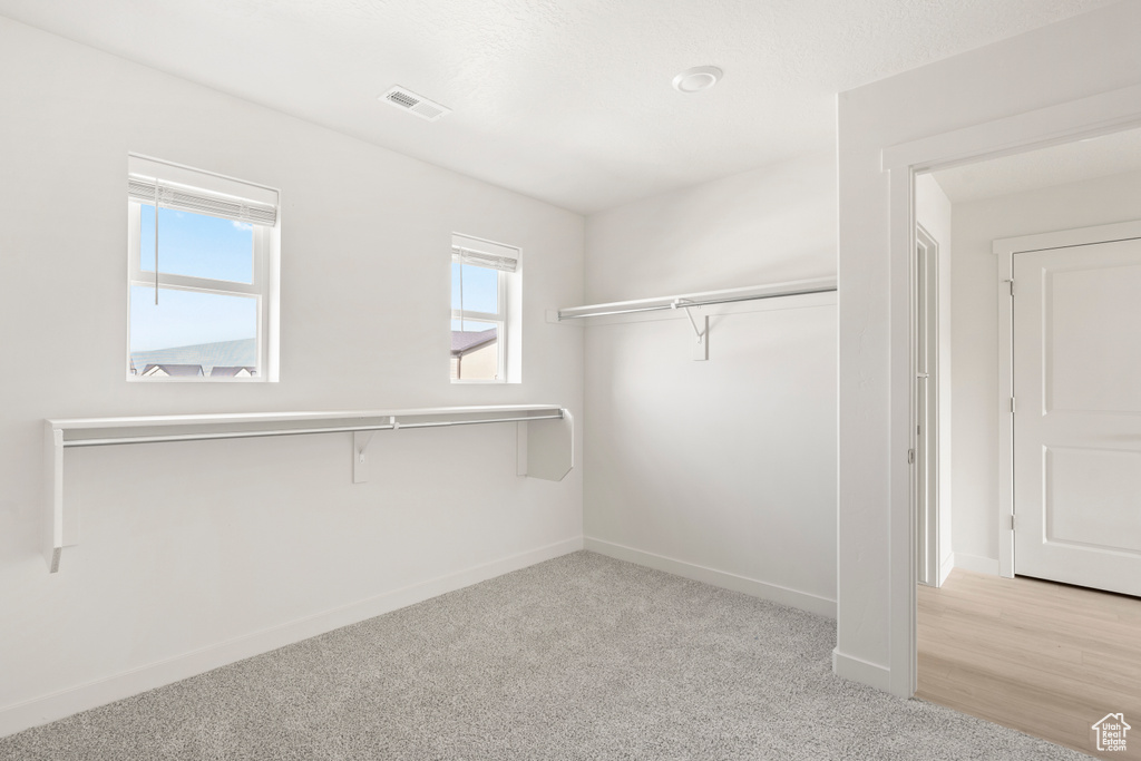 3523 N BROWNING ST #1233 Eagle Mountain, UT 84005