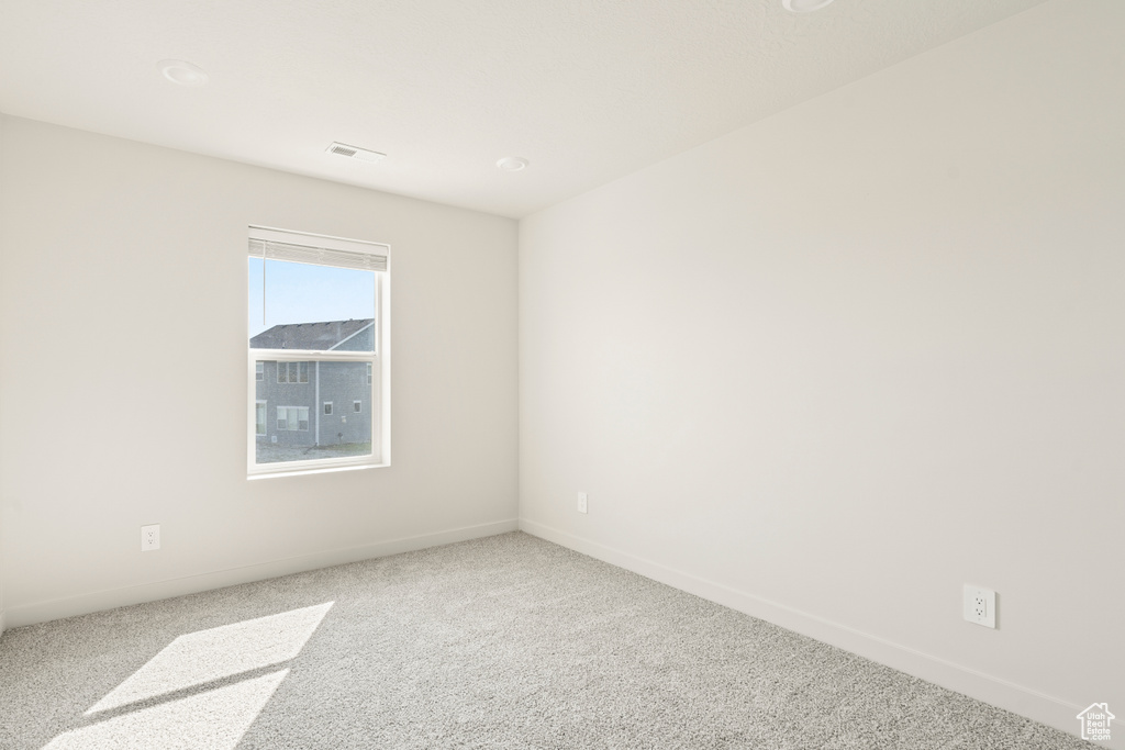 3523 N BROWNING ST #1233 Eagle Mountain, UT 84005
