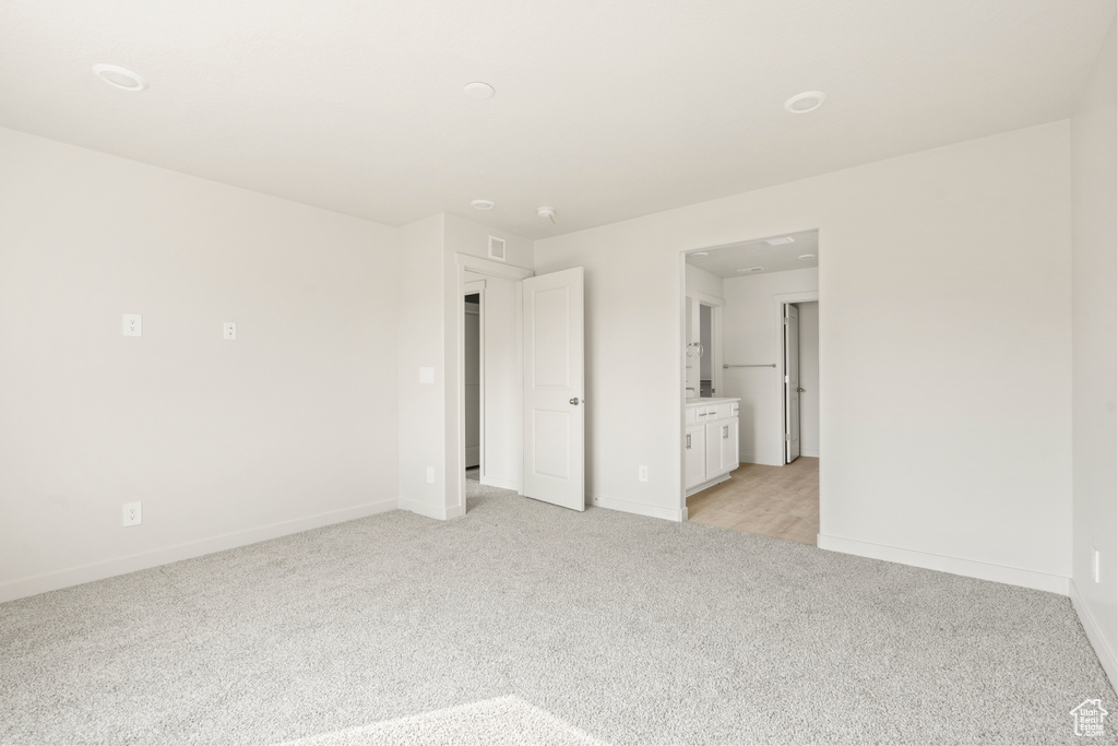 3523 N BROWNING ST #1233 Eagle Mountain, UT 84005