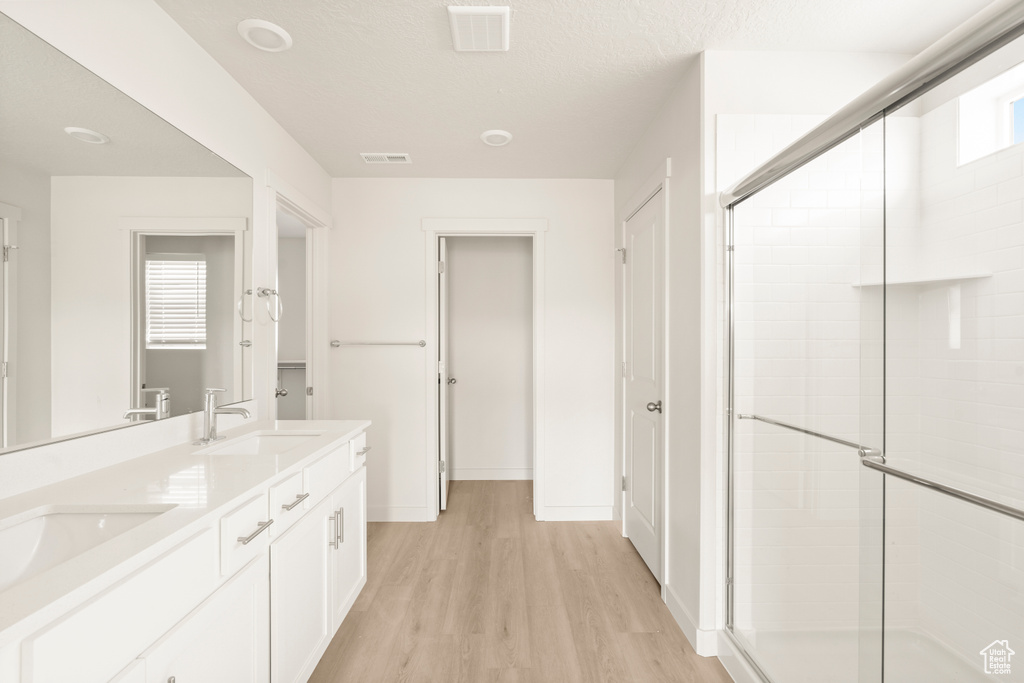 3523 N BROWNING ST #1233 Eagle Mountain, UT 84005