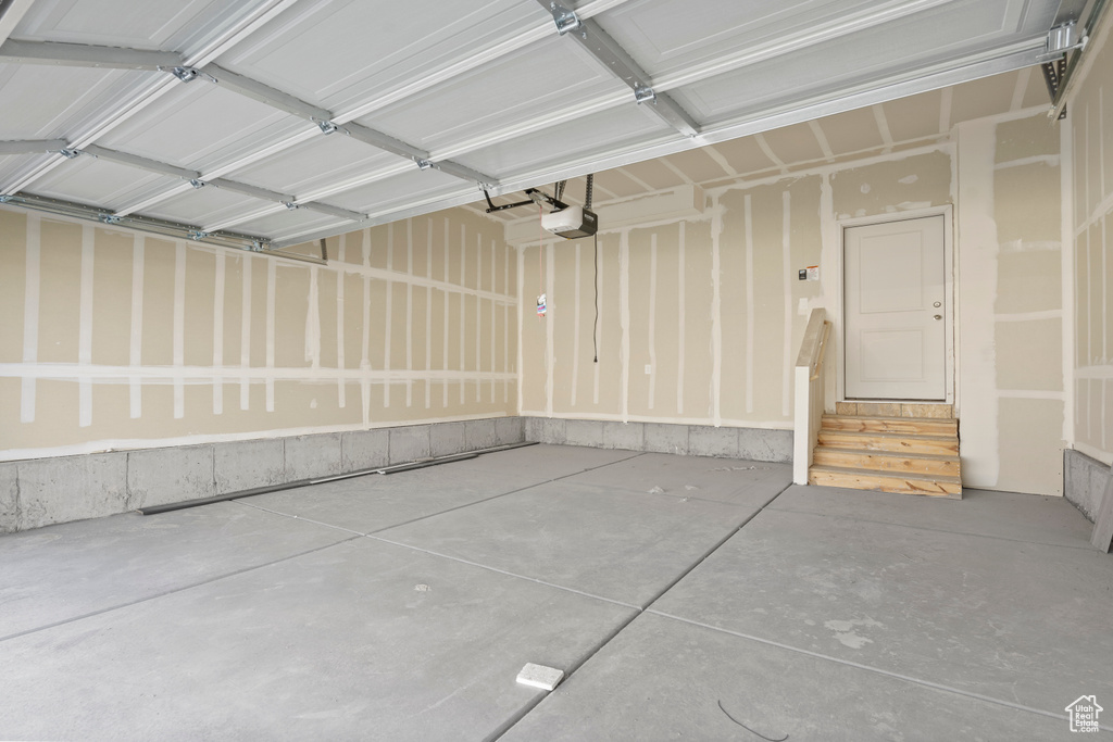 3523 N BROWNING ST #1233 Eagle Mountain, UT 84005